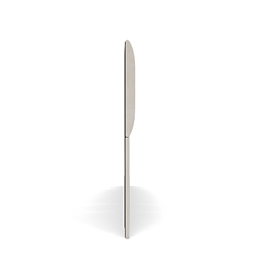 Highgrove Cygnus Floor Standing Headboard Image